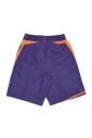 basketball-shorts-icon-edition