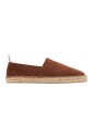 espadrilles-pablo