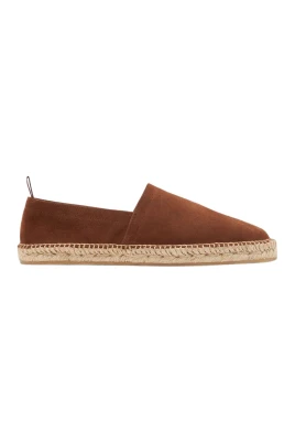 Pablo Espadrillos