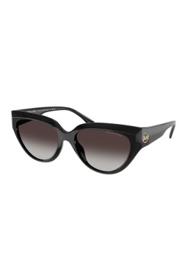 stylish-sunglasses-boca-raton