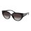 stylish-sunglasses-boca-raton