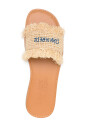 beige-leather-sole-branded-insole-shoes