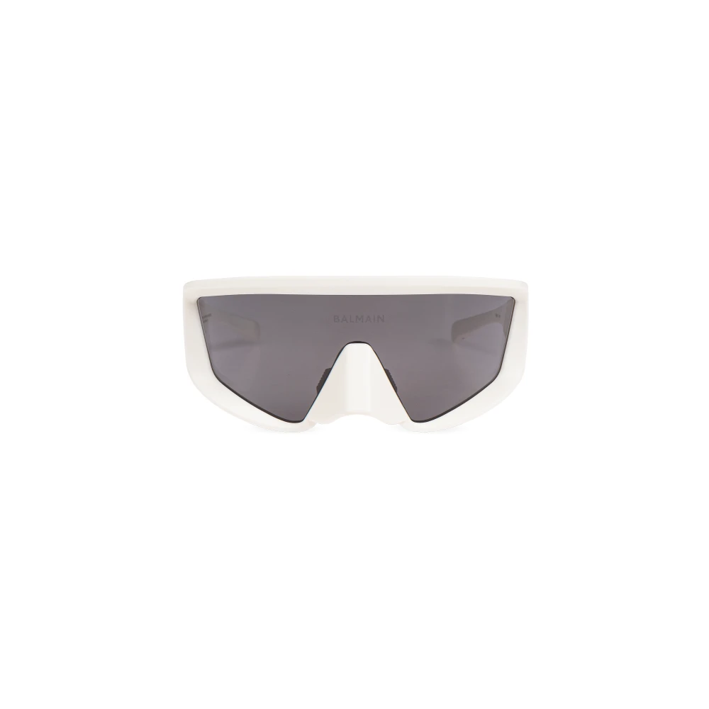 Bilde av unisex, Accessories, Hvit, ONE SIZE