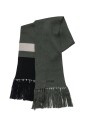 echarpe-a-franges-en-laine-merinos