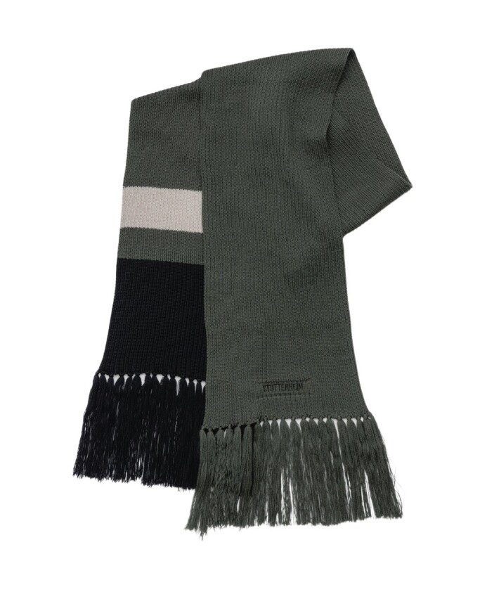 echarpe-a-franges-en-laine-merinos