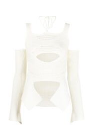 Long Sleeve Tops