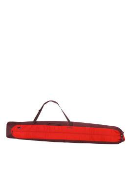 maroon-red-dobbelt-skitaske