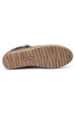 bottine-sneaker-femme-bleue-lagos