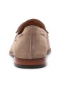 suede-loafer-made-in-italy