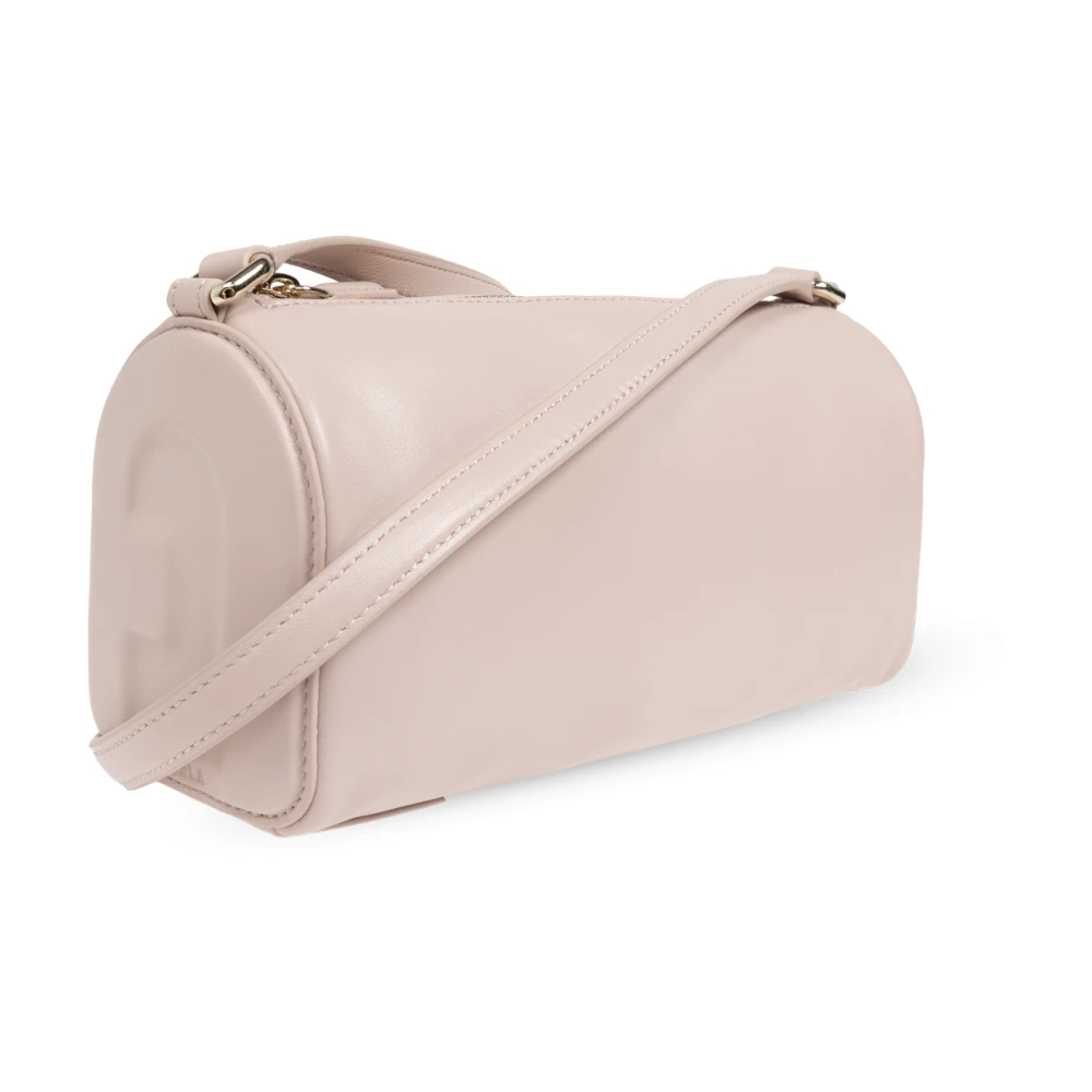 Furla Schoudertas Dalia Pink Dames
