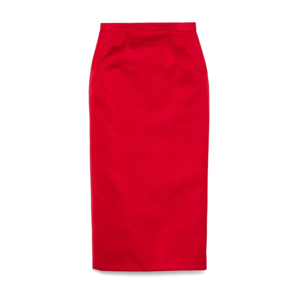 Shop fashion from N21