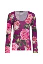 stylish-top-for-women