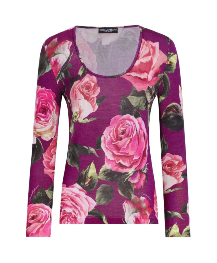 stylish-top-for-women