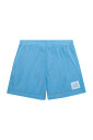 shorts-de-bain-bleu-clair-pour-enfants