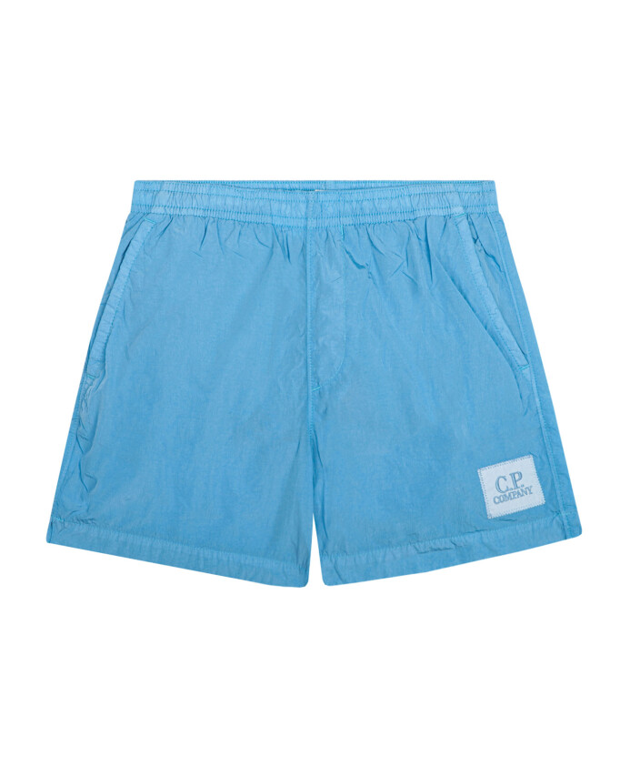 shorts-de-bain-bleu-clair-pour-enfants