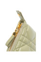 pre-owned-cuir-sacs-dior