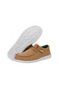 mocassin-decontracte-en-toile-avec-semelle-intermediaire-dudefloat