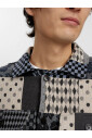 patchwork-overshirt-cloud-blue-elegant-unique