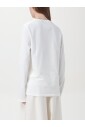 tee-logo-blanc-pour-femmes