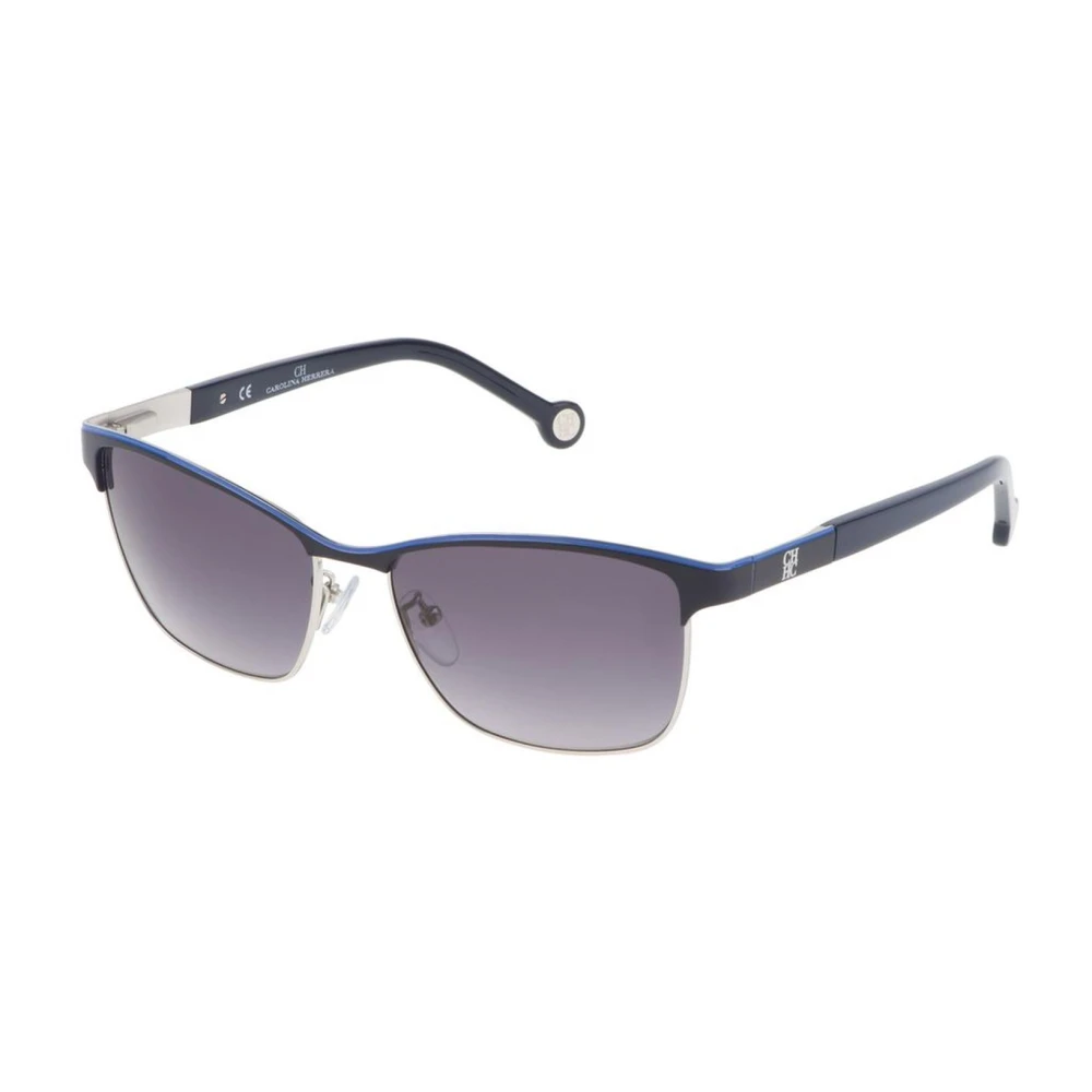 Accessories > Sunglasses - - Carolina Herrera - Modalova