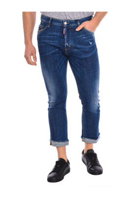 pantalon-long-coupe-droite