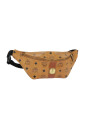 pre-owned-leather-crossbody-bags
