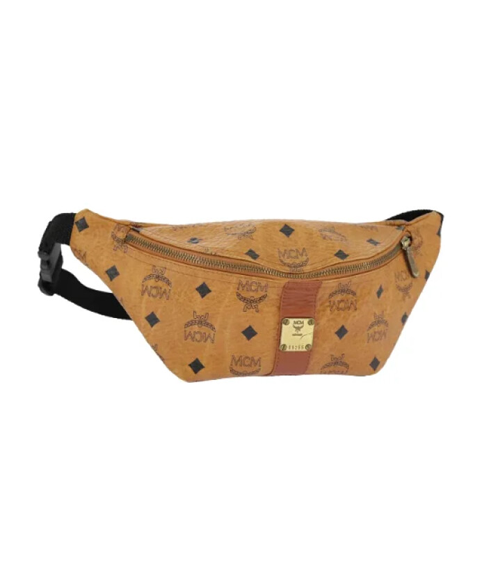 pre-owned-leather-crossbody-bags