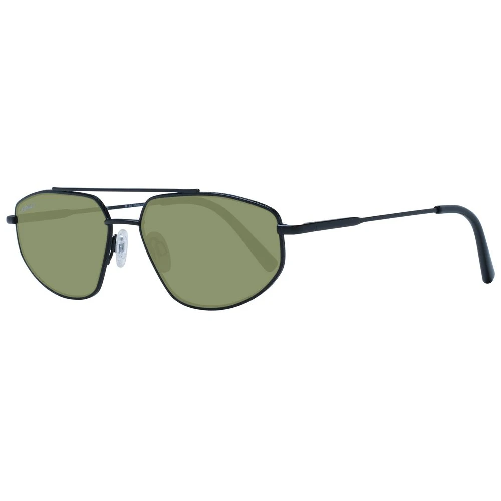 Accessories > Sunglasses - - Serengeti - Modalova