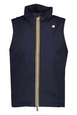 Valen Vest