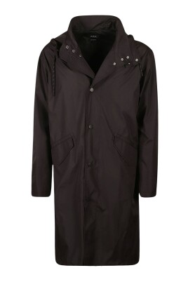 antonny-parka-jacket