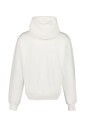 collection-de-pulls-blancs