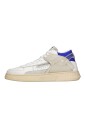 high-combo-sneakers
