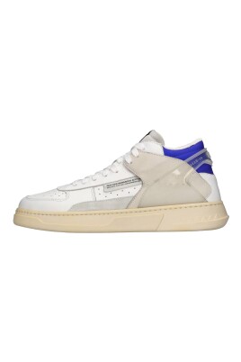 high-combo-sneakers