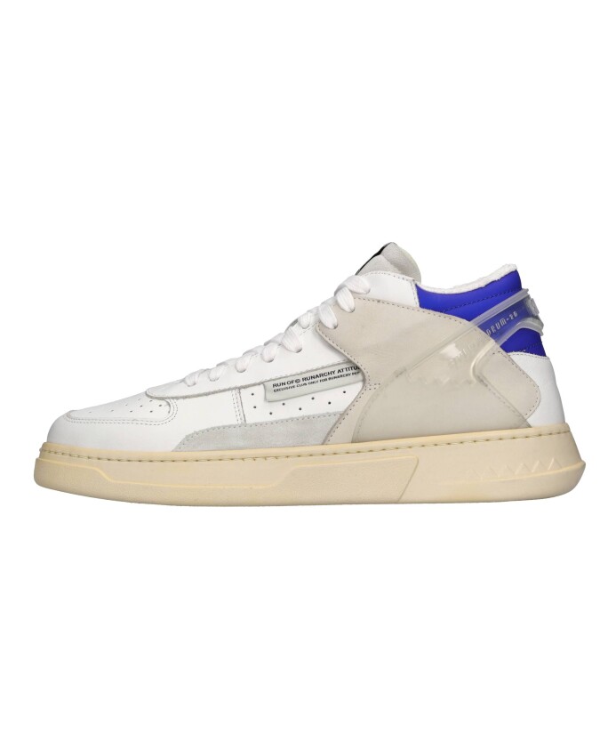 high-combo-sneakers
