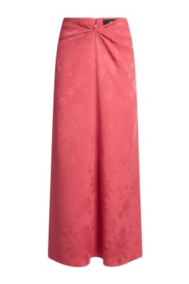 jupe-longue-feuille-de-corail