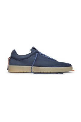 vintage-blue-sneakers