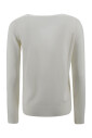 pull-creme-linfa25-modele-elegant