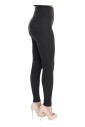 collants-en-laine-extensible