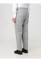 pantalon-elegant-a-plis-et-cordon-de-serrage
