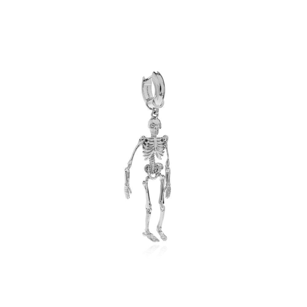 Shop Accessories from Alexander McQueen online on Miinto