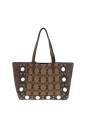 geometric-suede-tote-with-vlogo