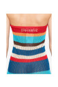robe-rose-a-col-halter-a-rayures-dos-ouvert