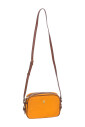 shoulder-bags
