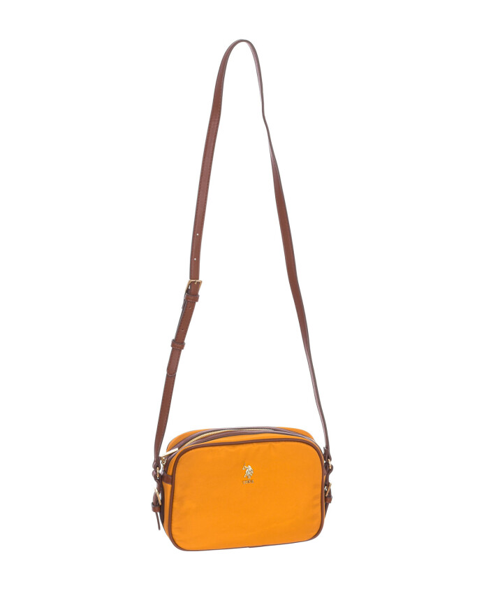shoulder-bags