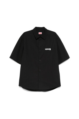 stylish-shirt-ff55ch1299lp-99