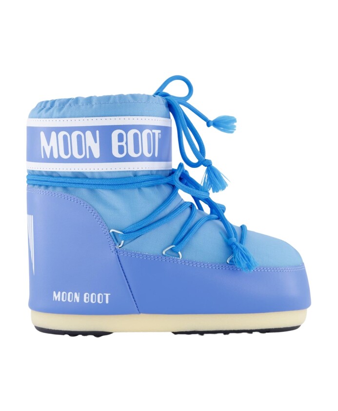 bottes-dhiver-iconiques-en-nylon-bas