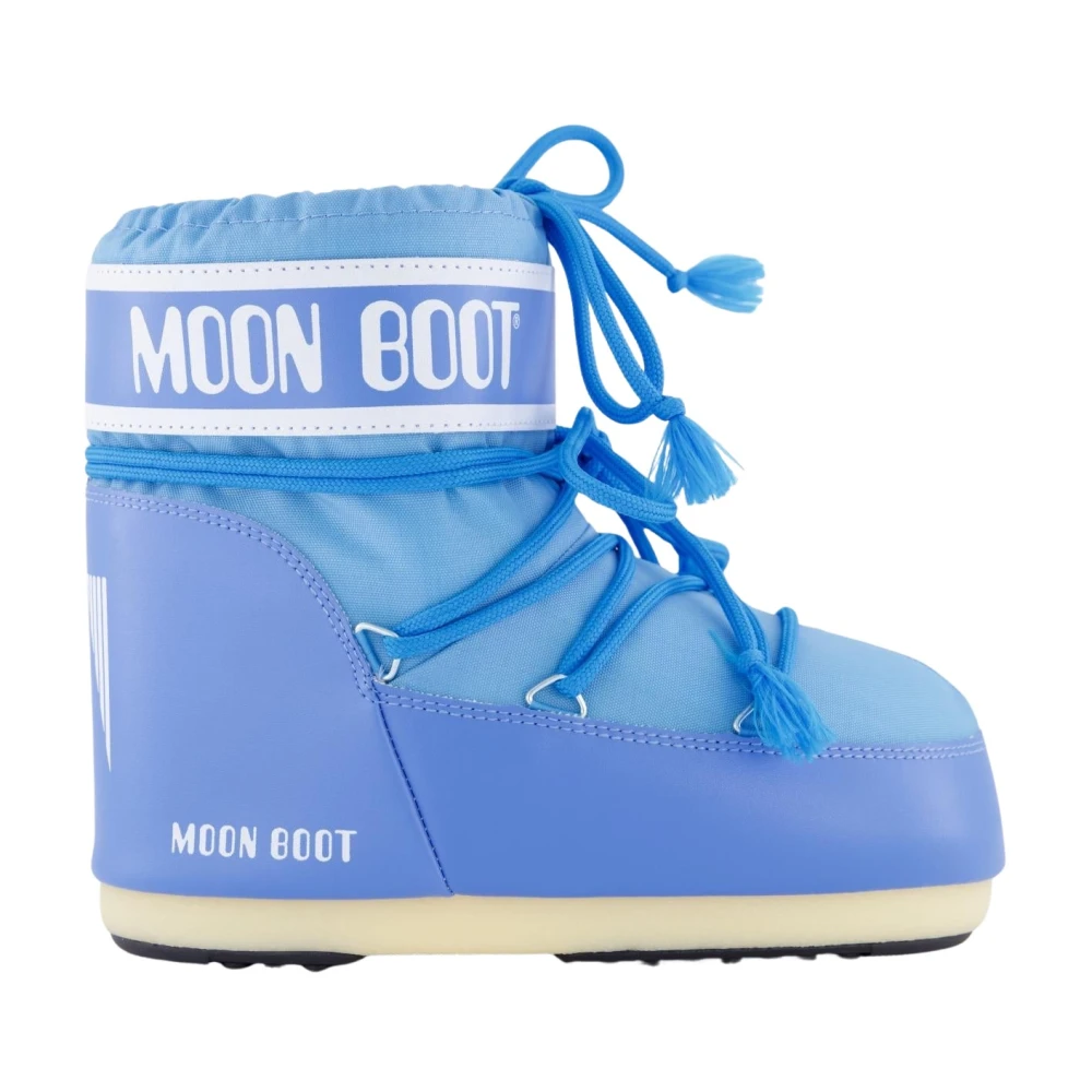 Shoes > Boots > Winter Boots - - Moon Boot - Modalova