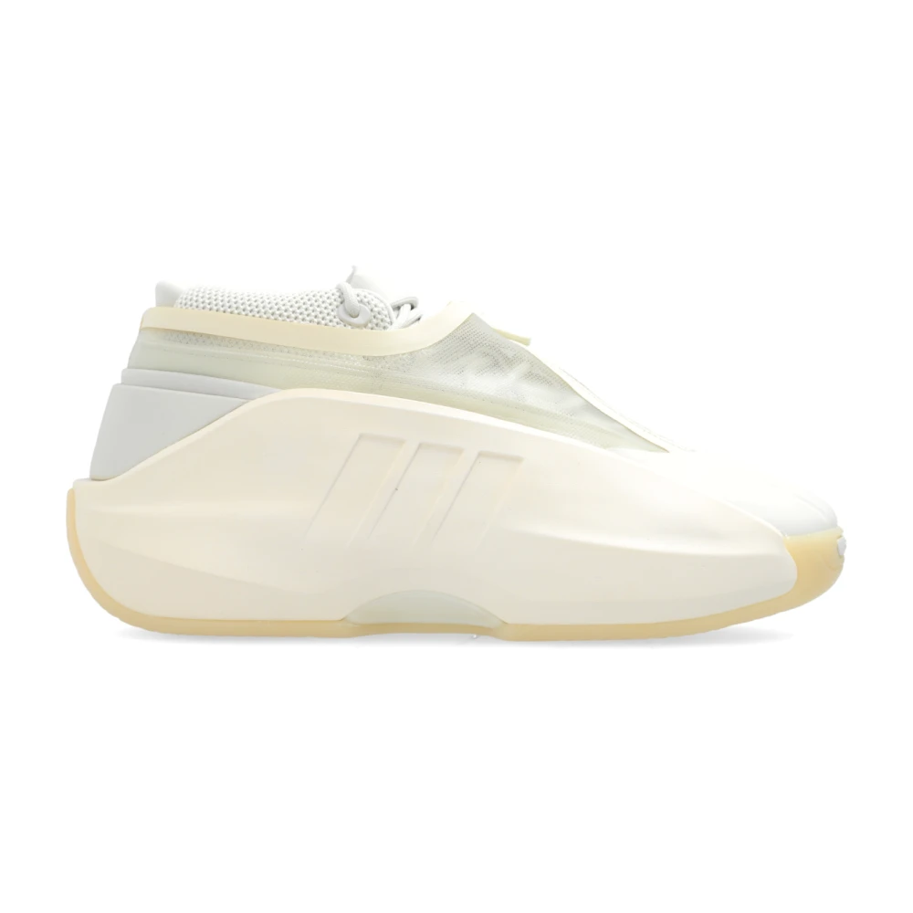 Shoes > Sneakers - - Adidas Originals - Modalova