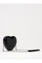 sac-bandouliere-chaine