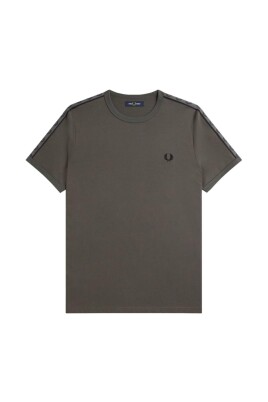iconic-laurel-crown-sleeve-t-shirt